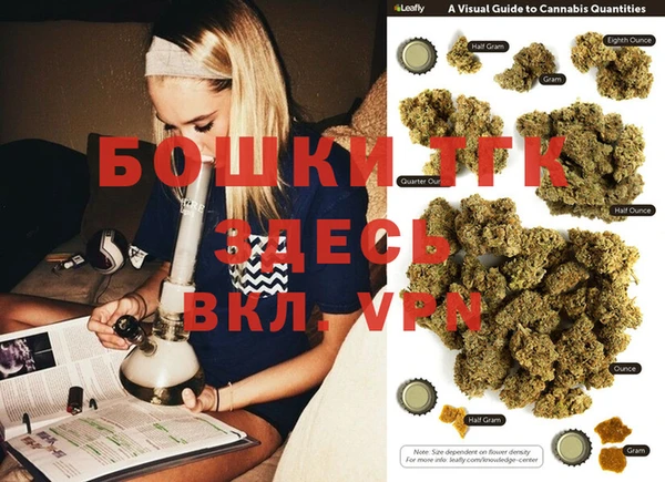тгк Белокуриха