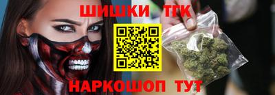 твердый Моздок