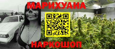 твердый Моздок