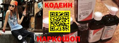 твердый Моздок