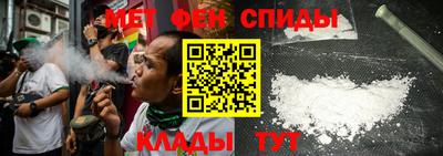 твердый Моздок