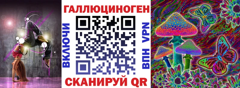 Галлюциногенные грибы Psilocybe Улан-Удэ